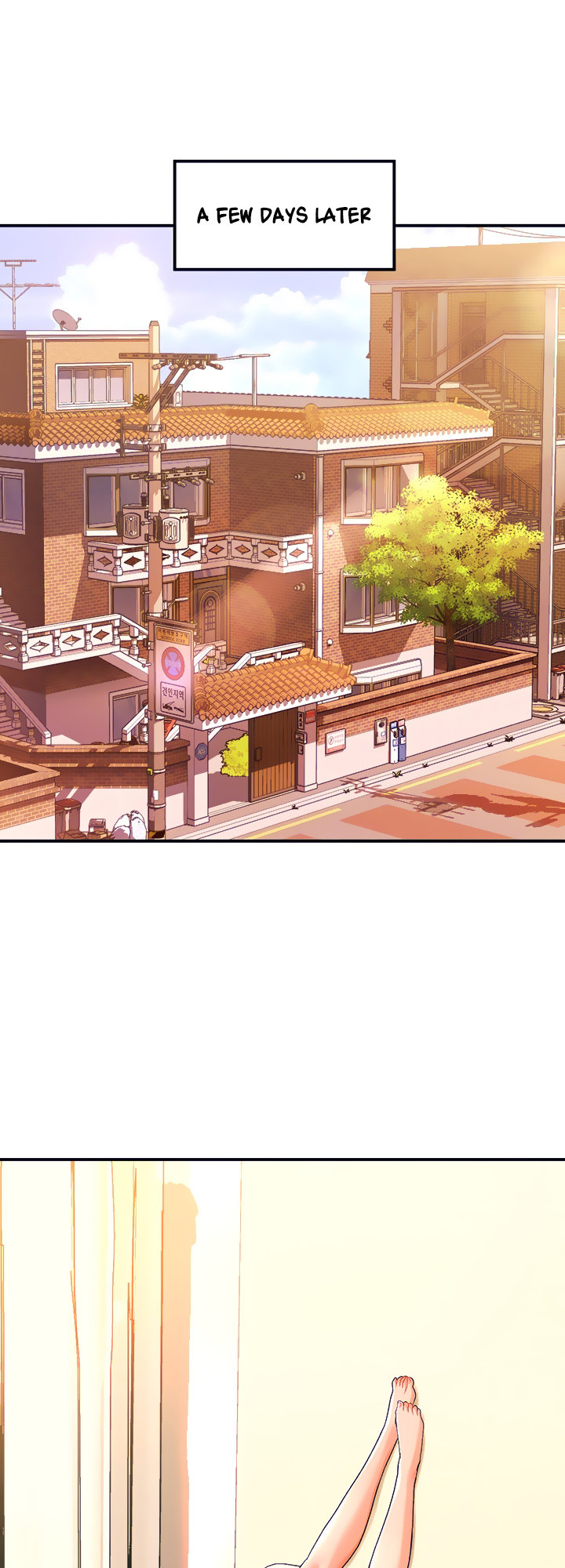 Unlocking her - Chapter 10 [photo 15] - MangaPorn