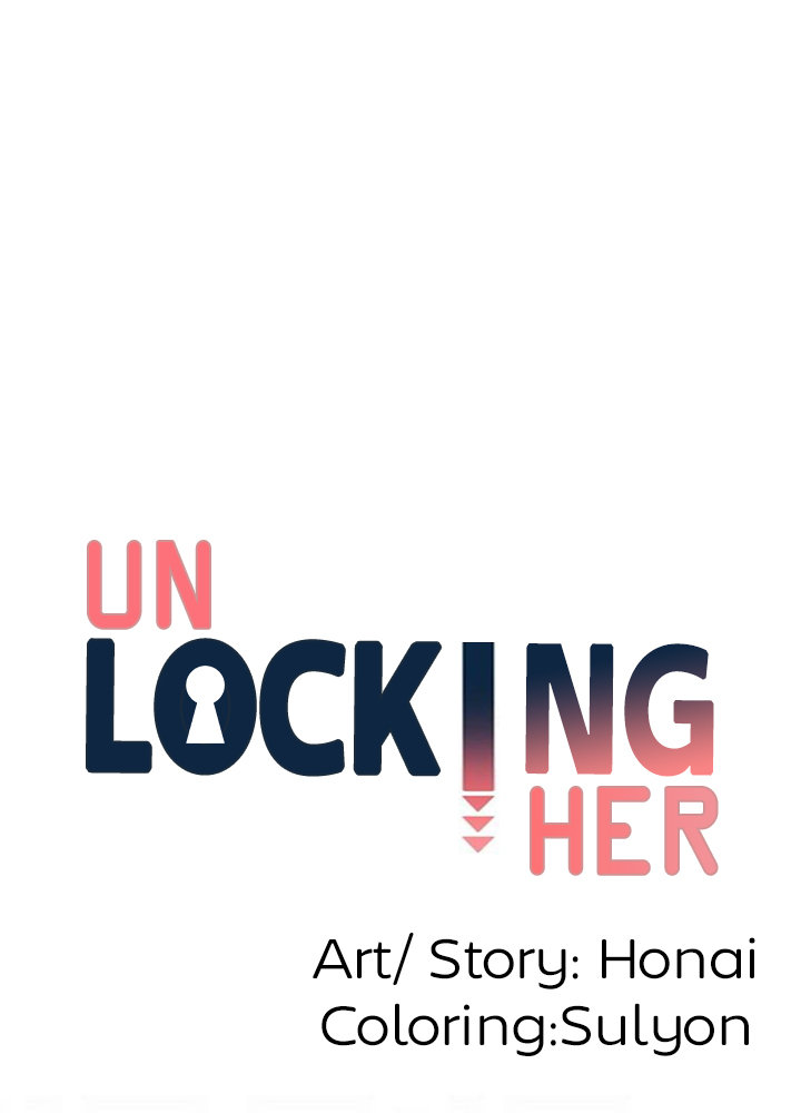 Unlocking her - Chapter 10 [photo 24] - MangaPorn