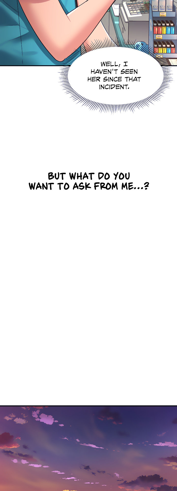 Unlocking her - Chapter 10 [photo 29] - MangaPorn