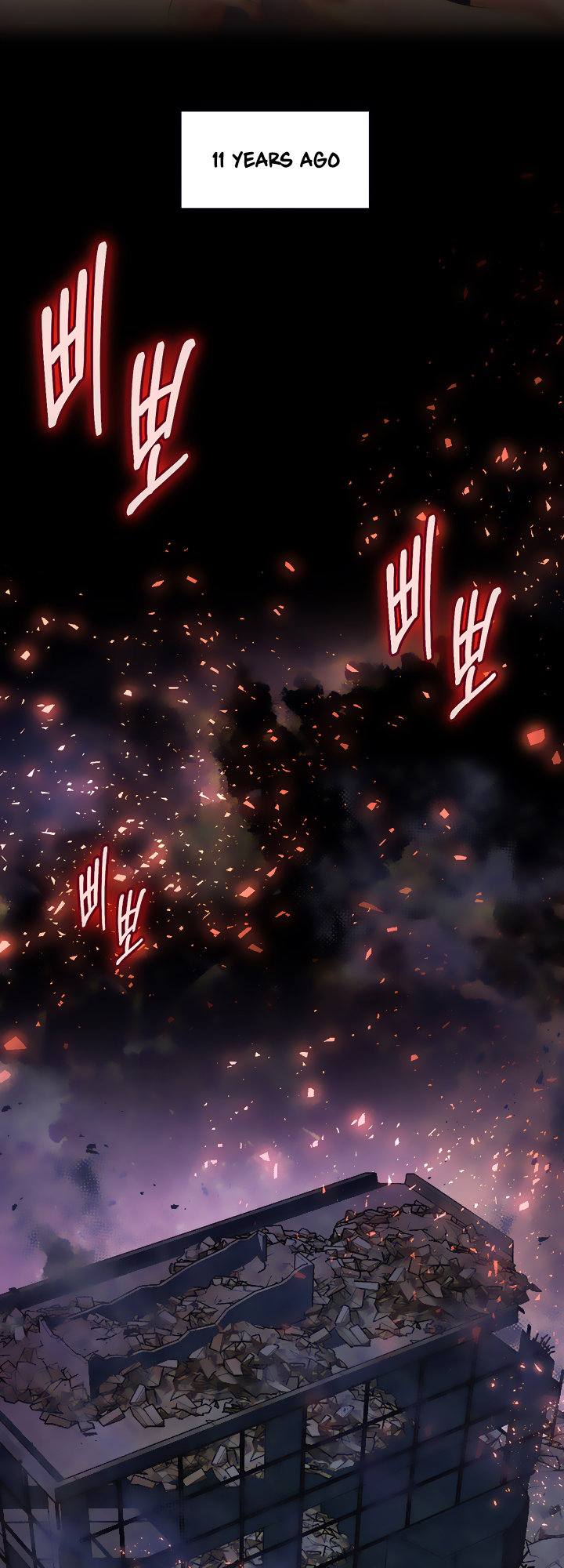 Unlocking her - Chapter 10 [photo 38] - MangaPorn