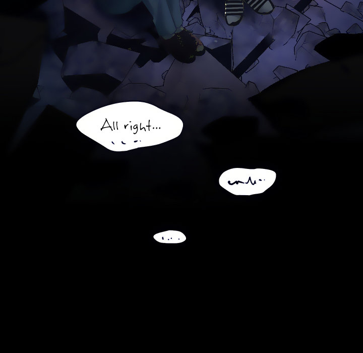 Unlocking her - Chapter 10 [photo 40] - MangaPorn