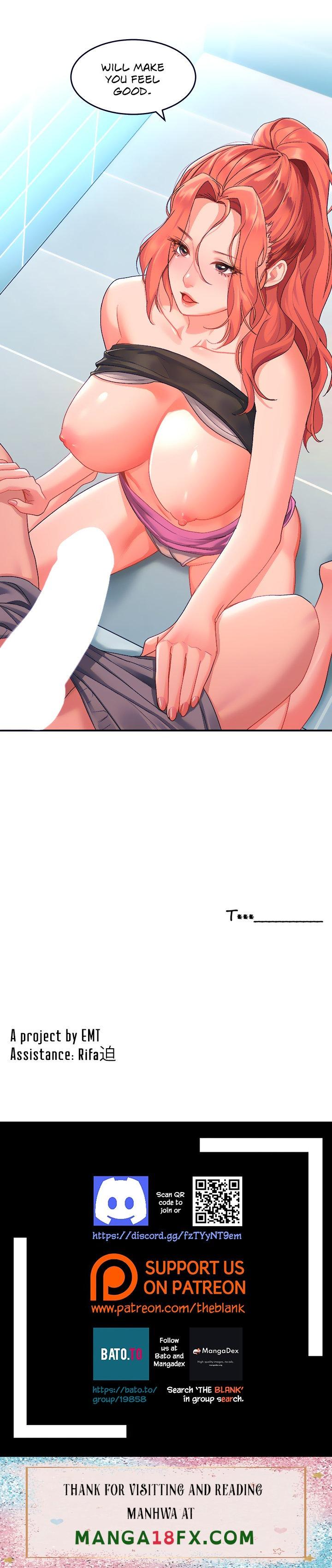 Unlocking her - Chapter 10 [photo 60] - MangaPorn