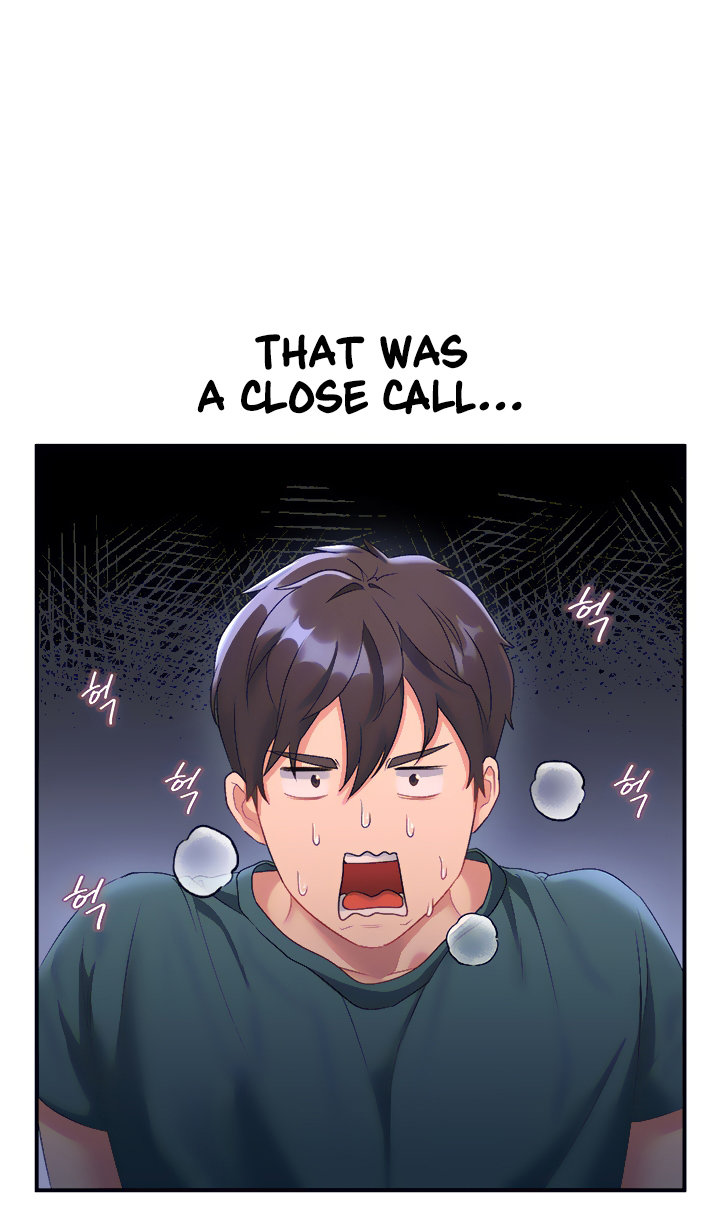 Unlocking her - Chapter 10 [photo 8] - MangaPorn