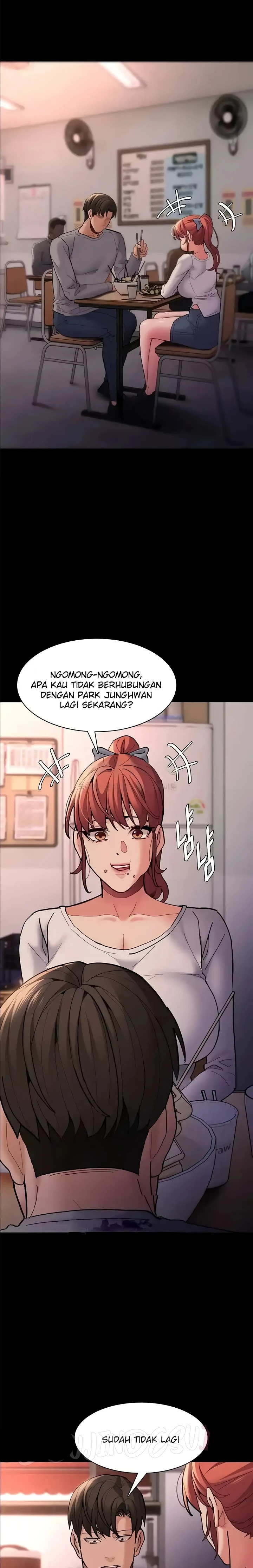Pervert Diary Raw - Chapter 70 [photo 14] - MangaPorn