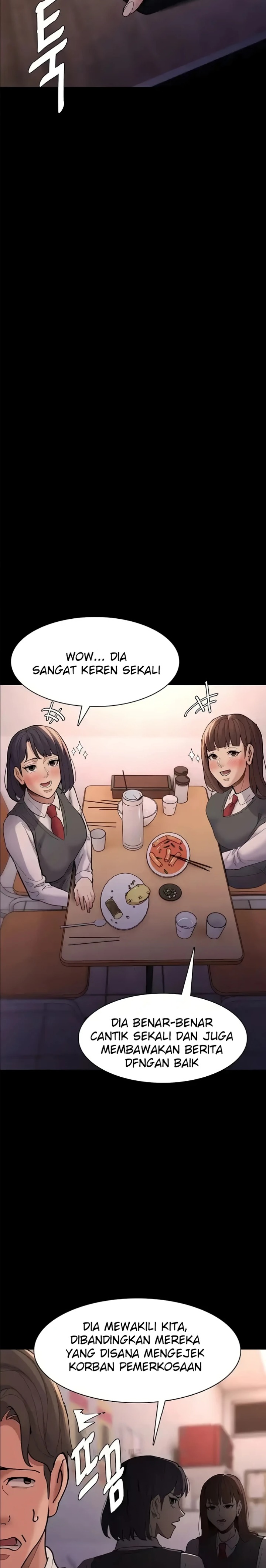Pervert Diary Raw - Chapter 70 [photo 21] - MangaPorn