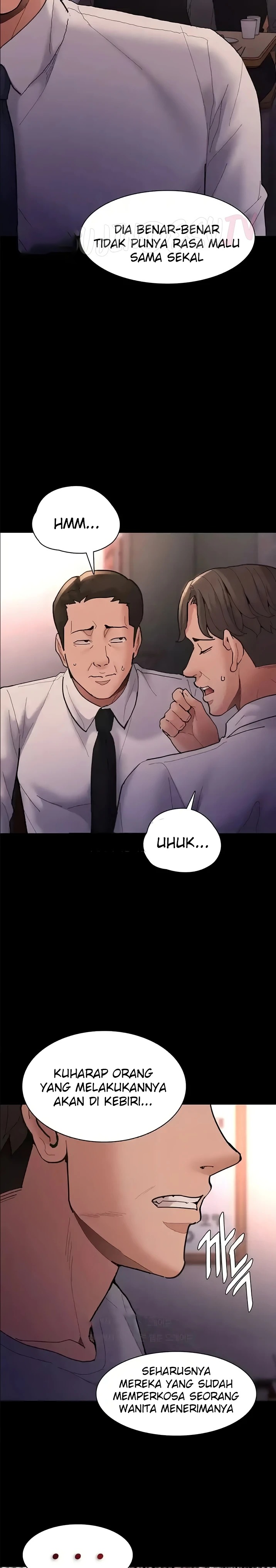 Pervert Diary Raw - Chapter 70 [photo 22] - MangaPorn