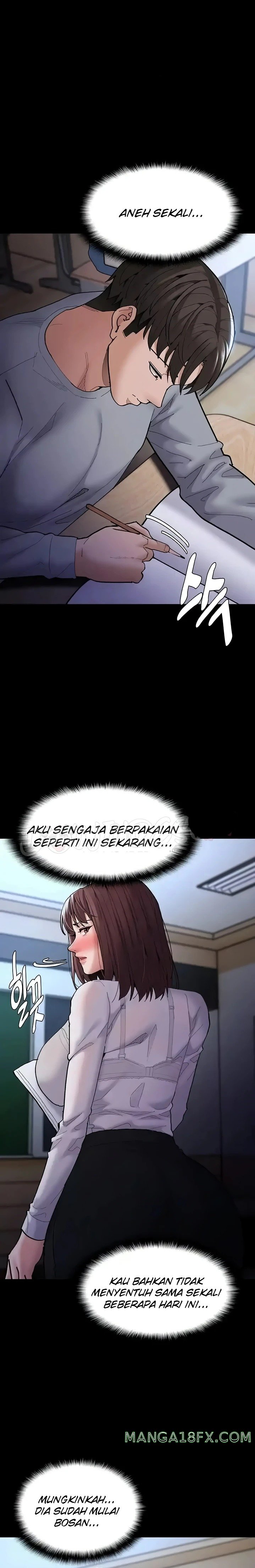 Pervert Diary Raw - Chapter 70 [photo 5] - MangaPorn