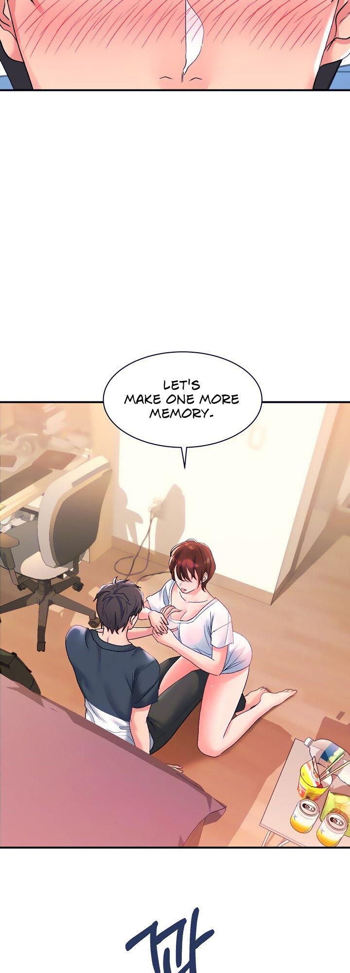 Unlocking her - Chapter 13 [photo 12] - MangaPorn