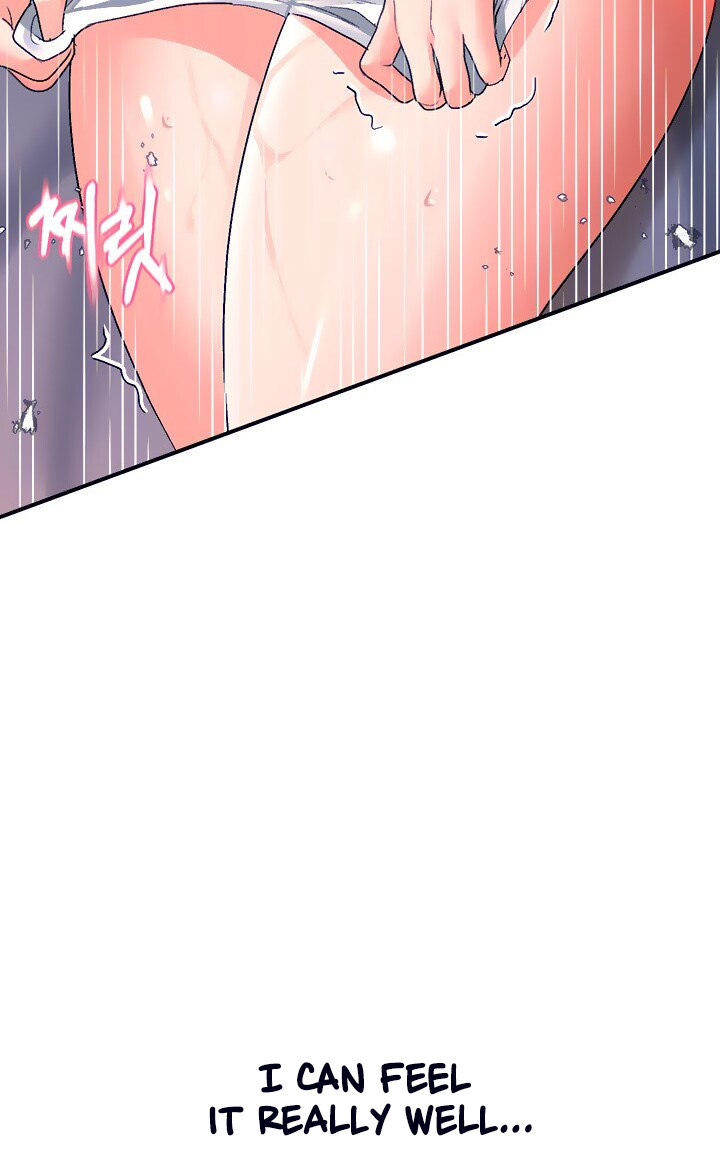 Unlocking her - Chapter 13 [photo 22] - MangaPorn