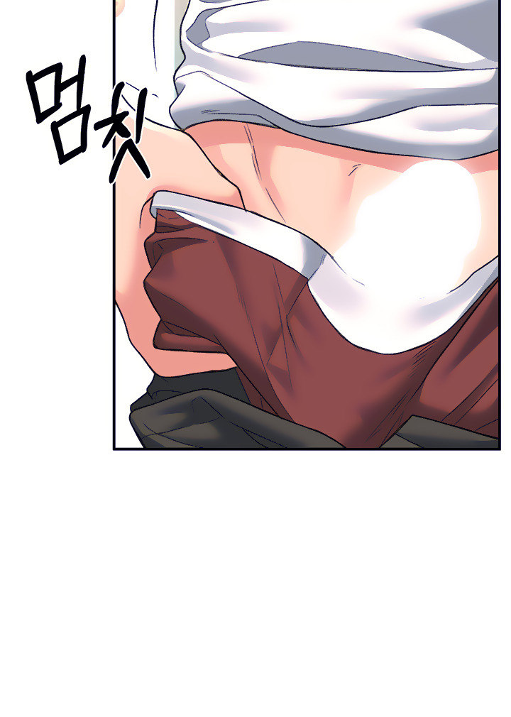 Unlocking her - Chapter 13 [photo 43] - MangaPorn