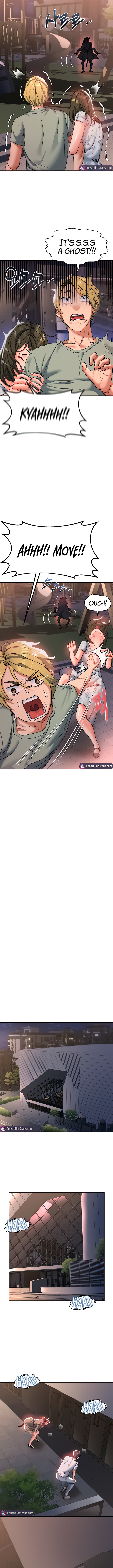 Unlocking her - Chapter 20 [photo 5] - MangaPorn