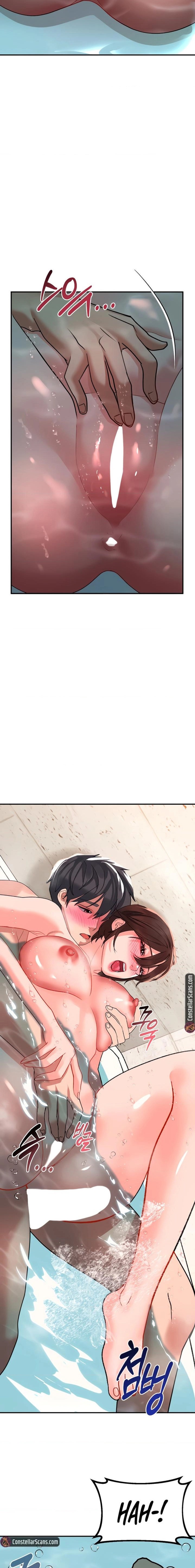 Unlocking her - Chapter 25 [photo 20] - MangaPorn