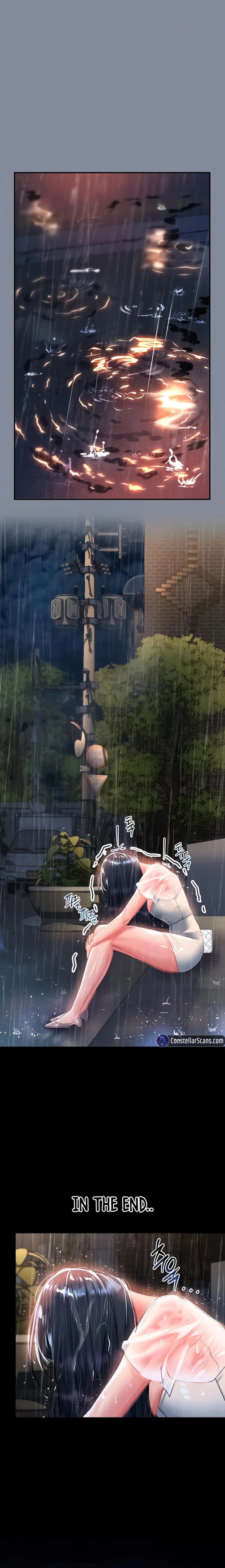 Unlocking her - Chapter 29 [photo 29] - MangaPorn