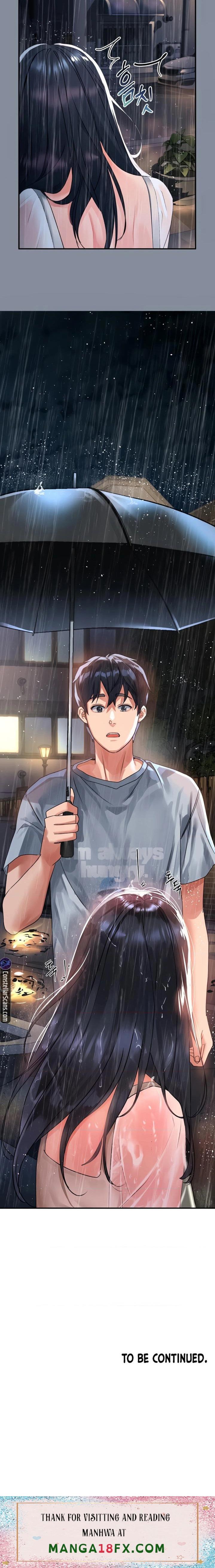 Unlocking her - Chapter 29 [photo 31] - MangaPorn