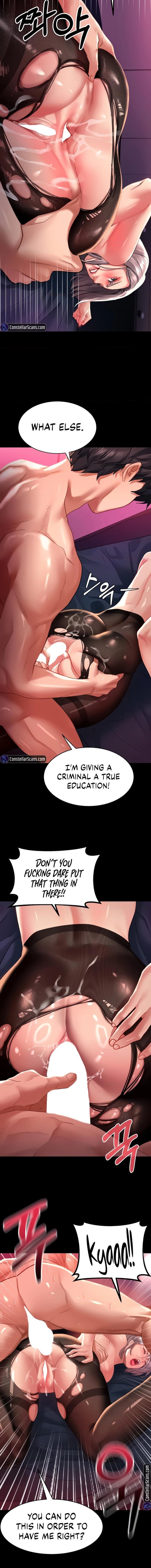 Unlocking her - Chapter 36 [photo 4] - MangaPorn