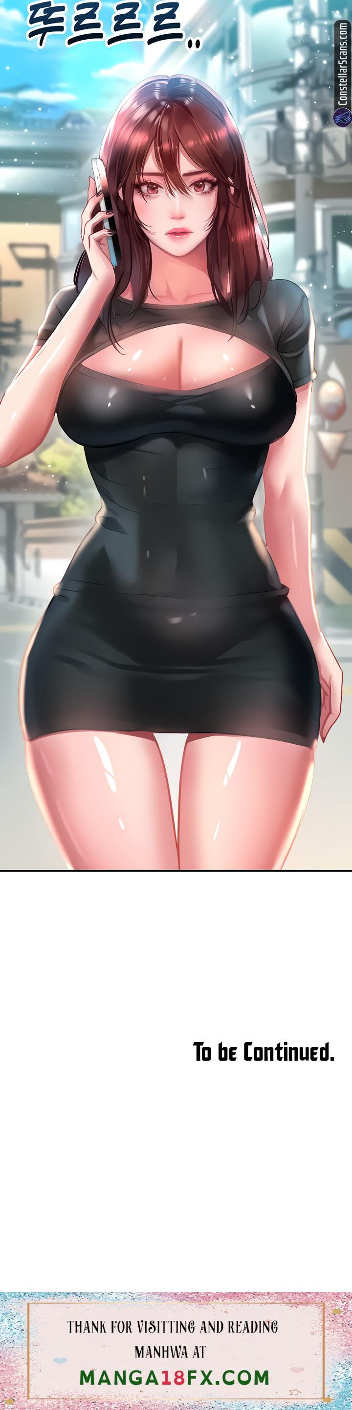 Unlocking her - Chapter 40 [photo 19] - MangaPorn