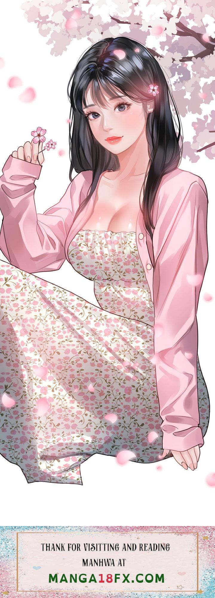 Unlocking her - Chapter 41 [photo 23] - MangaPorn