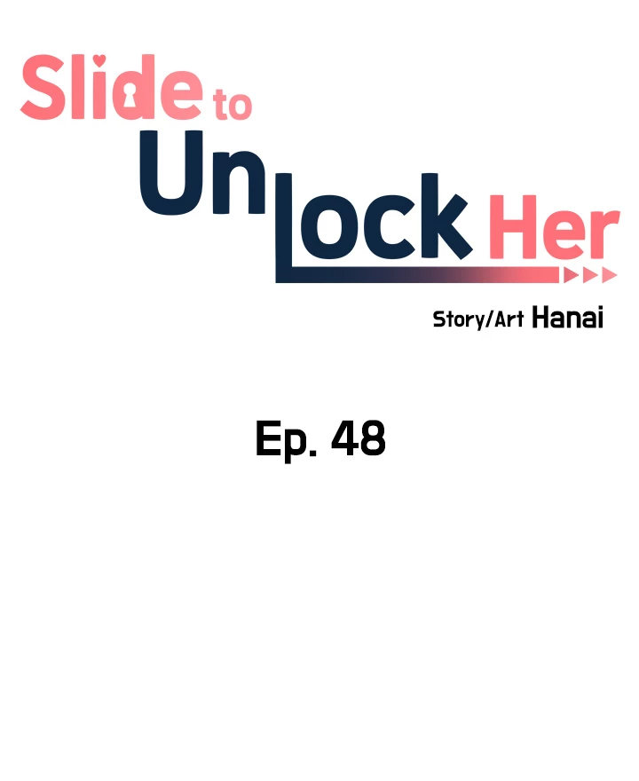 Unlocking her - Chapter 48 [photo 4] - MangaPorn