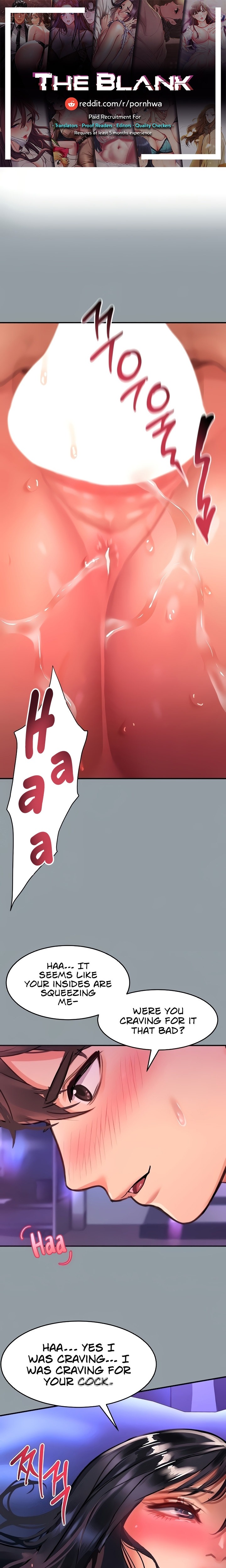 Unlocking her - Chapter 51 [photo 1] - MangaPorn