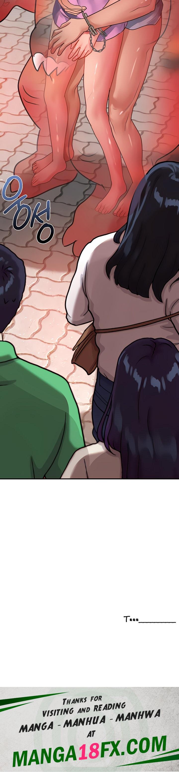 Unlocking her - Chapter 56 [photo 21] - MangaPorn