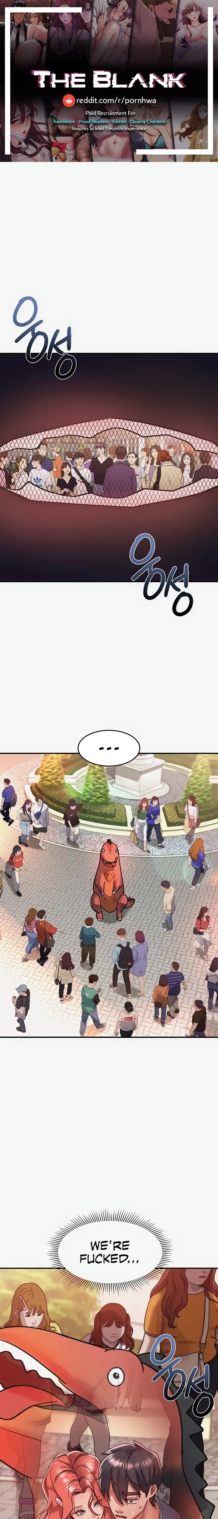 Unlocking her - Chapter 57 [photo 1] - MangaPorn