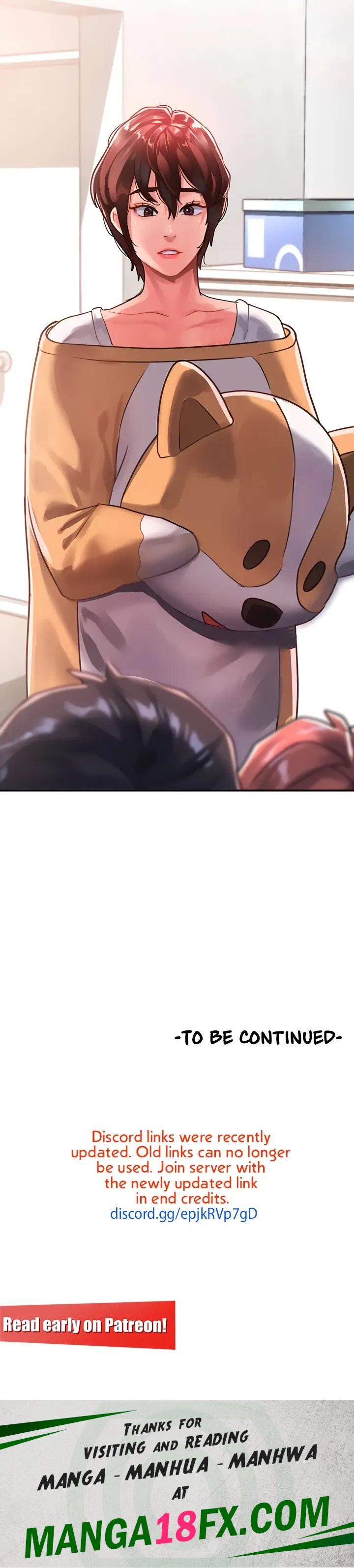 Unlocking her - Chapter 57 [photo 21] - MangaPorn