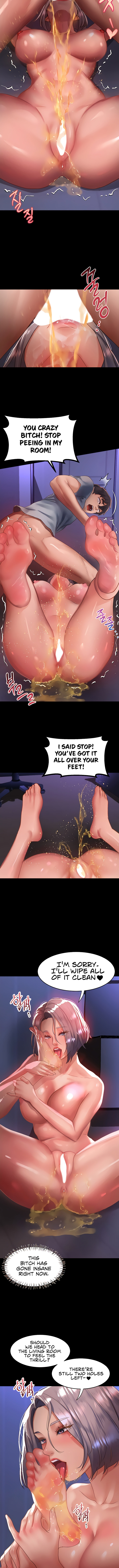 Unlocking her - Chapter 59 [photo 12] - MangaPorn