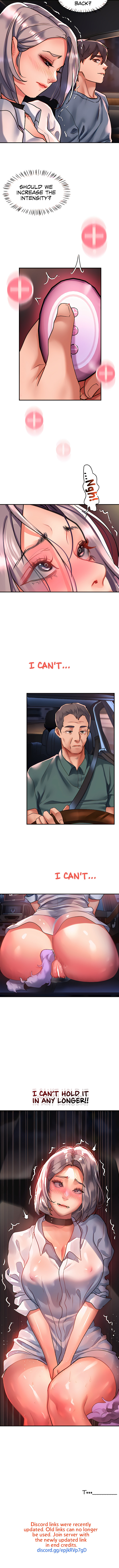 Unlocking her - Chapter 60 [photo 10] - MangaPorn