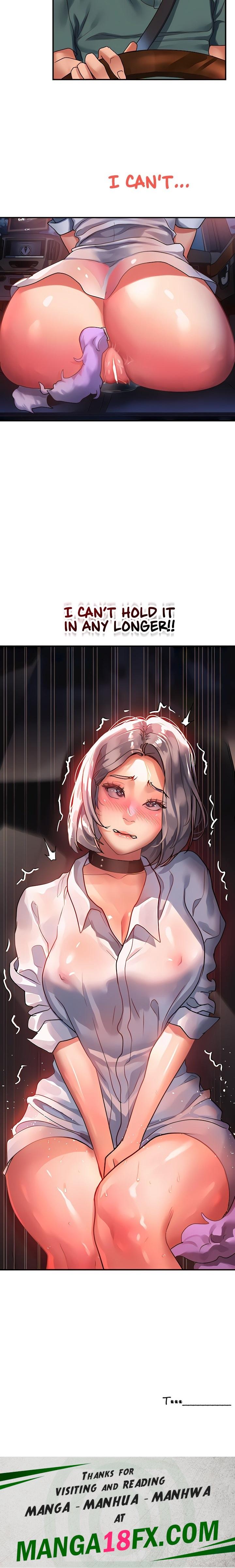 Unlocking her - Chapter 60 [photo 20] - MangaPorn