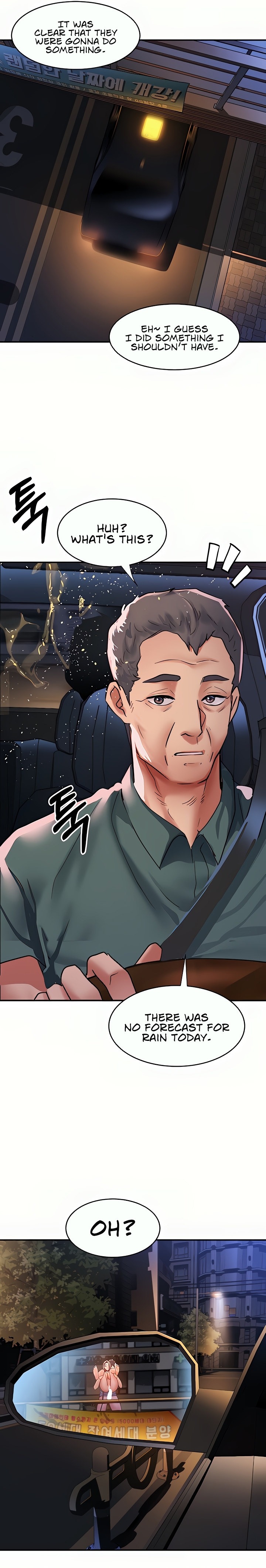 Unlocking her - Chapter 62 [photo 21] - MangaPorn