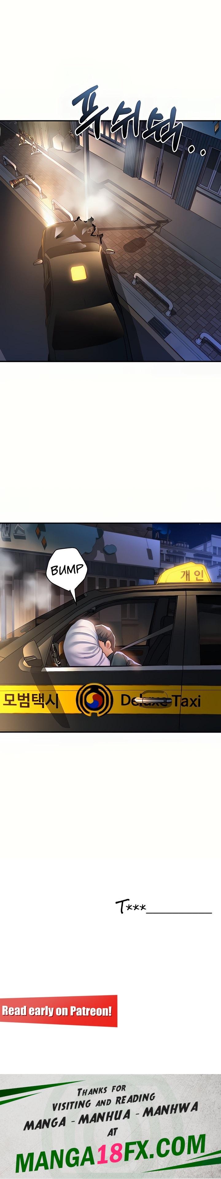 Unlocking her - Chapter 62 [photo 25] - MangaPorn