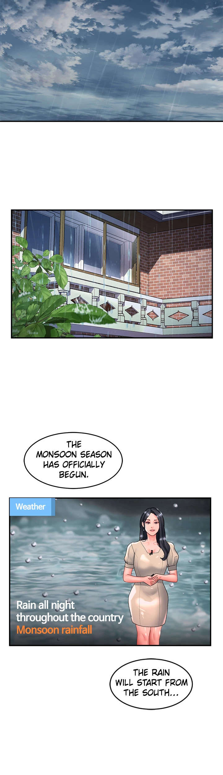 Unlocking her - Chapter 66 [photo 28] - MangaPorn