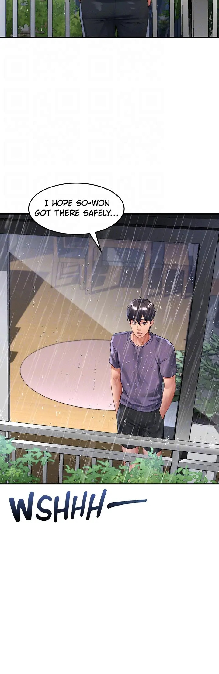 Unlocking her - Chapter 66 [photo 40] - MangaPorn