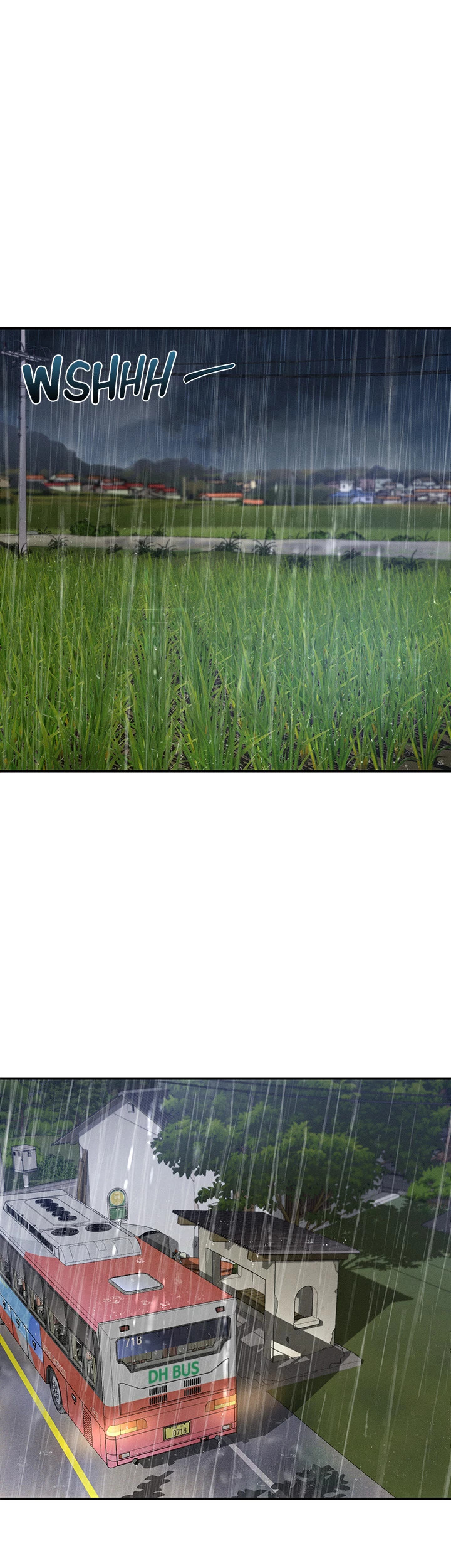 Unlocking her - Chapter 66 [photo 41] - MangaPorn