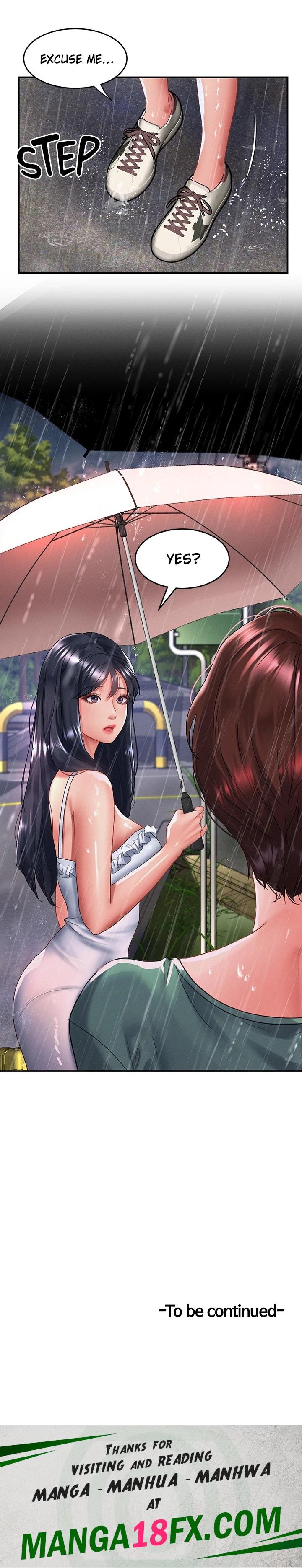 Unlocking her - Chapter 66 [photo 44] - MangaPorn