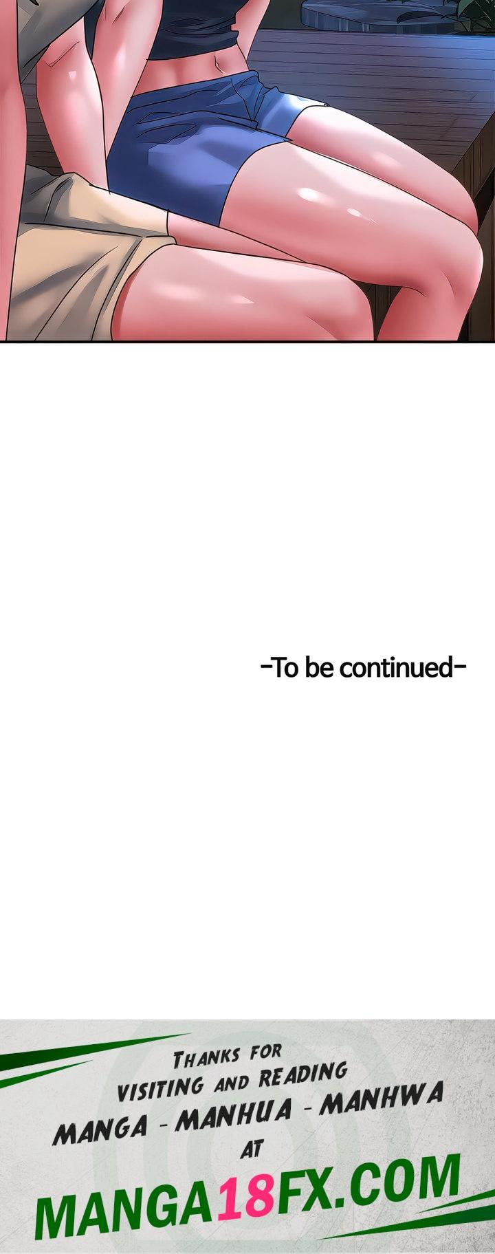 Unlocking her - Chapter 67 [photo 24] - MangaPorn