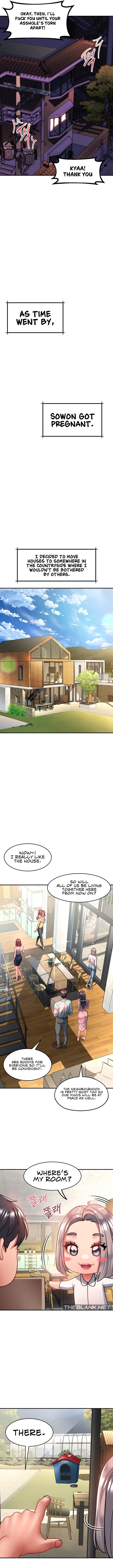 Unlocking her - Chapter 71 [photo 12] - MangaPorn