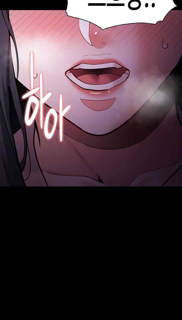 Pervert Diary Raw - Chapter 76 [photo 12] - MangaPorn