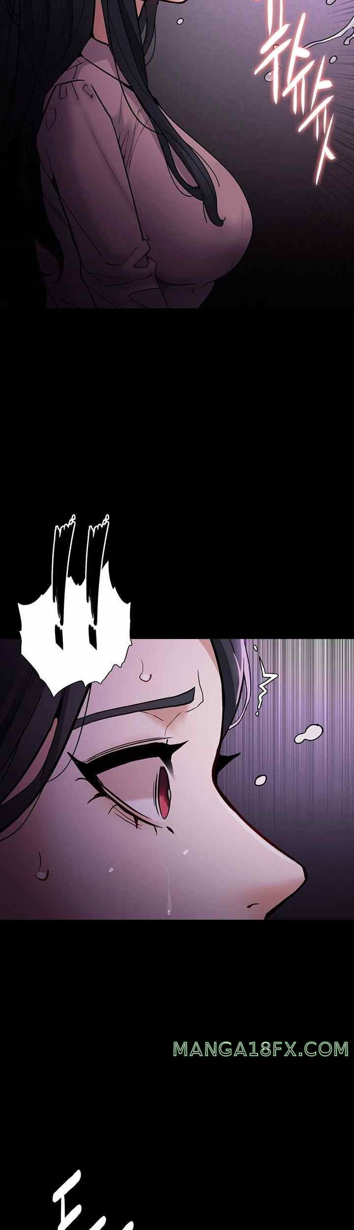 Pervert Diary Raw - Chapter 76 [photo 42] - MangaPorn