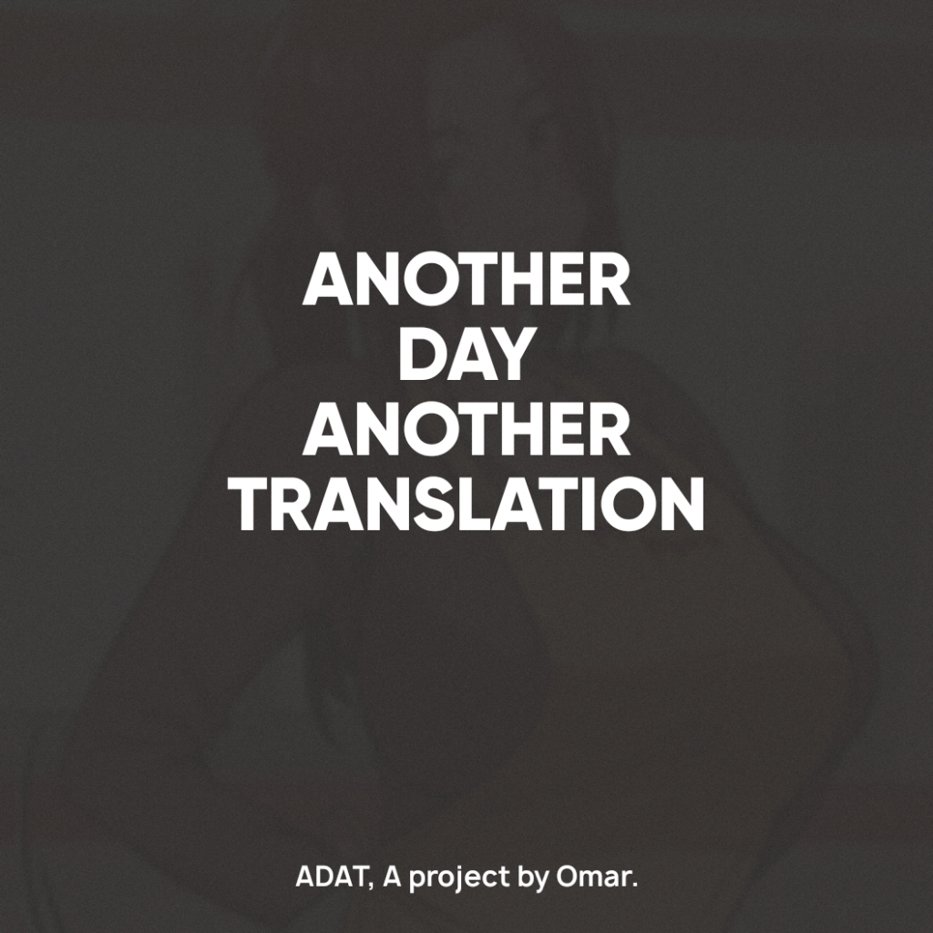 Everything about Best Friend - Chapter 2 [photo 1] - MangaPorn