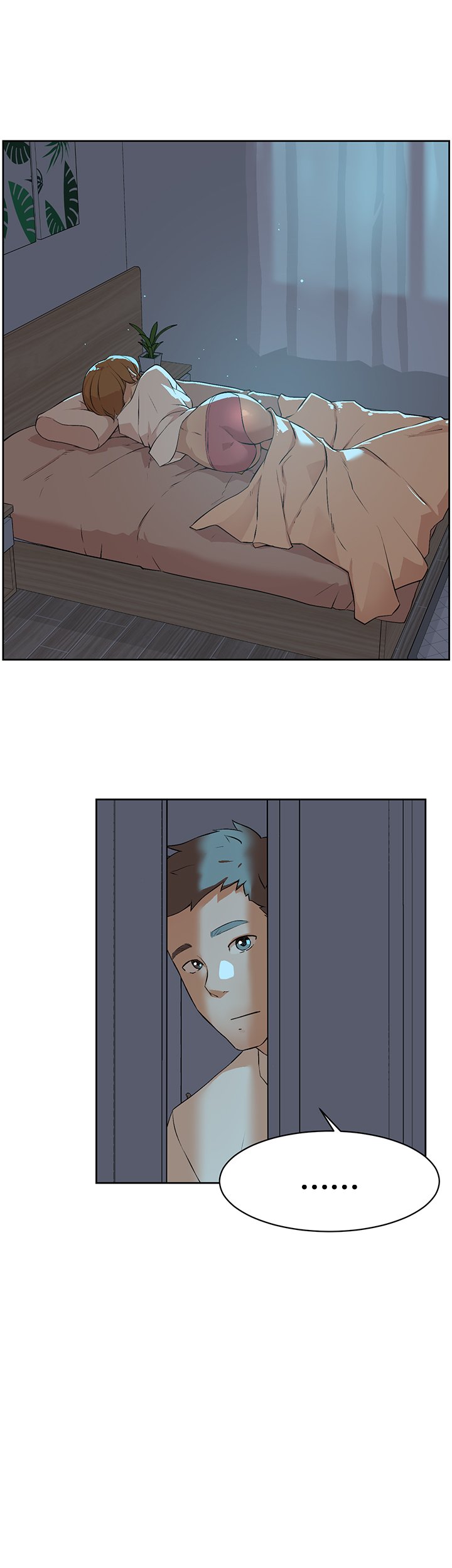 Everything about Best Friend - Chapter 2 [photo 33] - MangaPorn