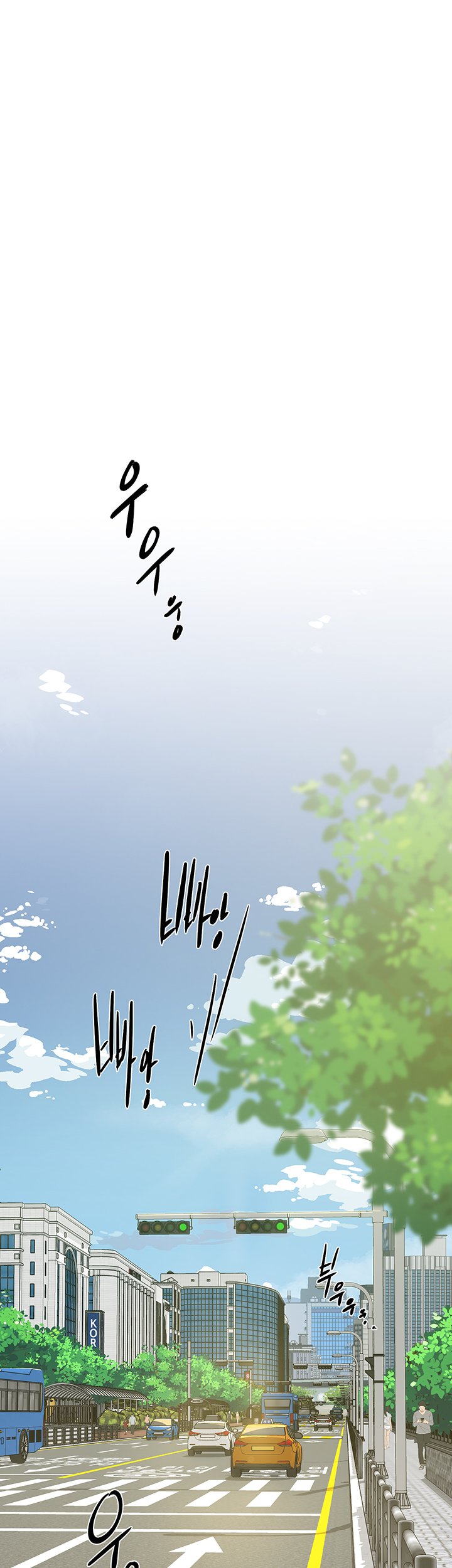 Everything about Best Friend - Chapter 2 [photo 36] - MangaPorn