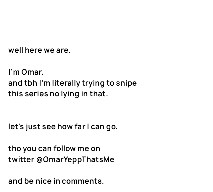 Everything about Best Friend - Chapter 2 [photo 44] - MangaPorn