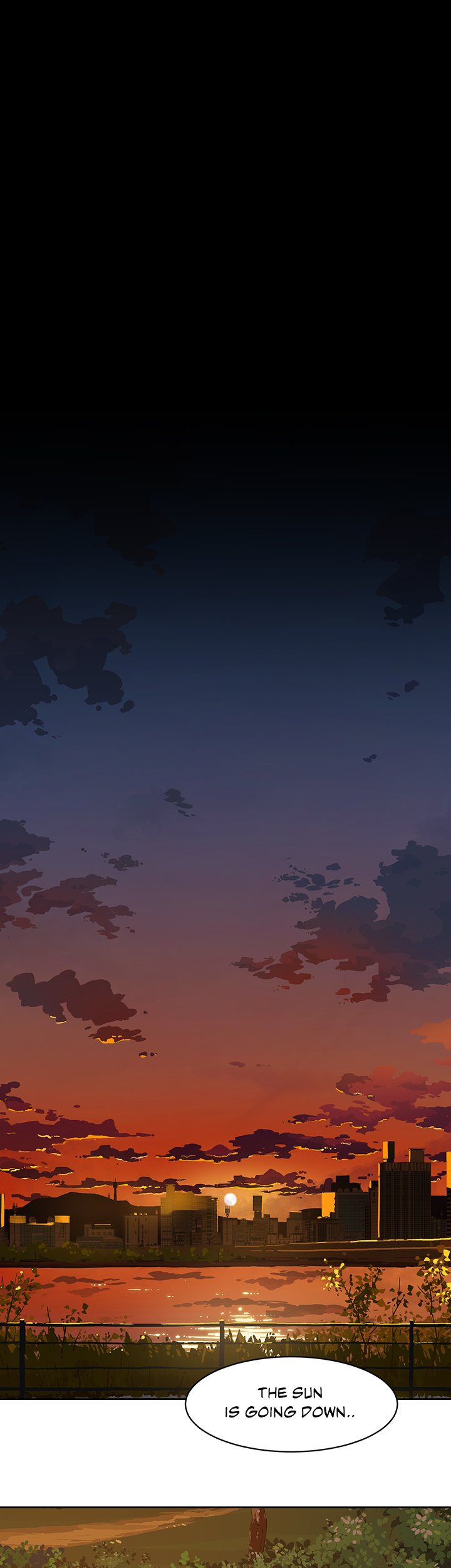 Everything about Best Friend - Chapter 3 [photo 26] - MangaPorn