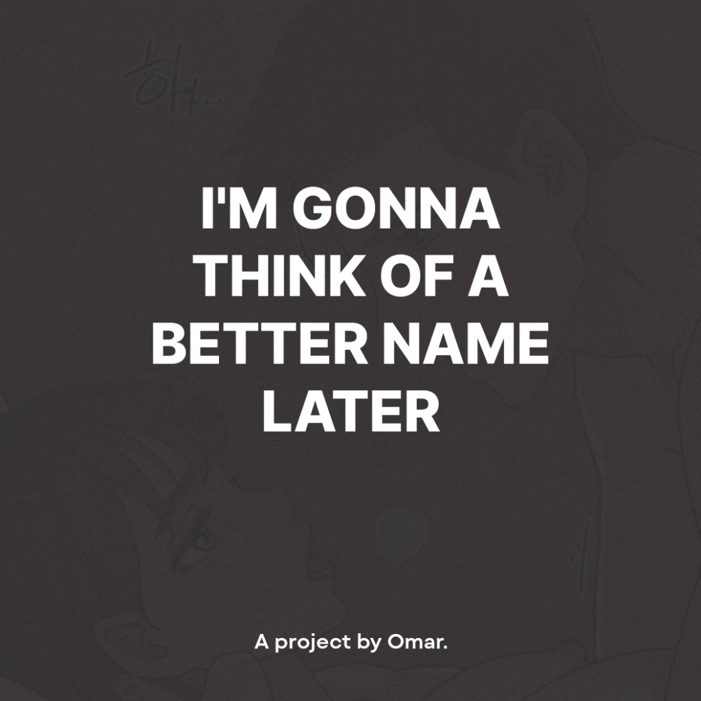 Everything about Best Friend - Chapter 6 [photo 1] - MangaPorn