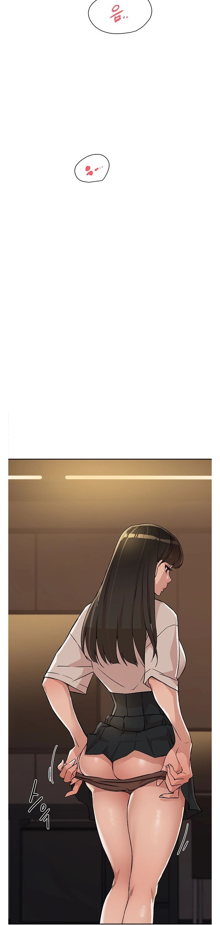 Everything about Best Friend - Chapter 6 [photo 14] - MangaPorn