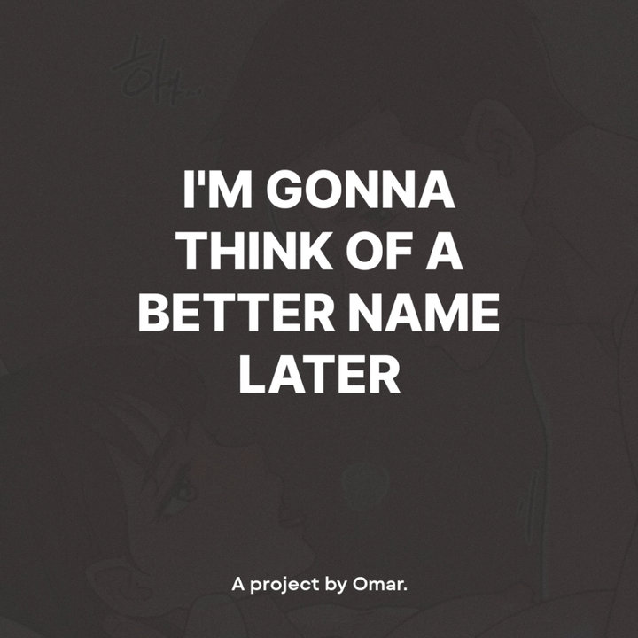 Everything about Best Friend - Chapter 7 [photo 1] - MangaPorn