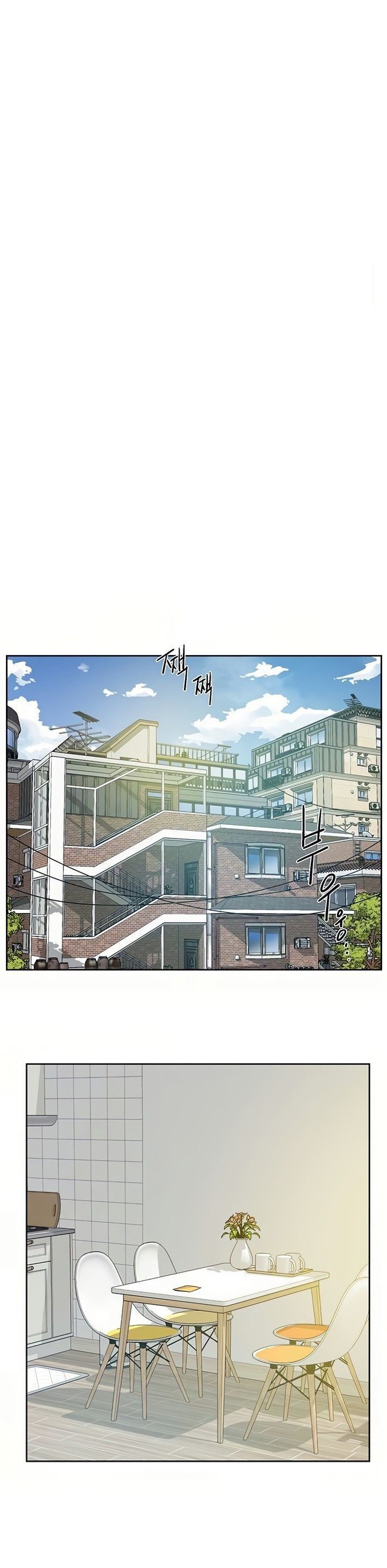 Everything about Best Friend - Chapter 7 [photo 8] - MangaPorn