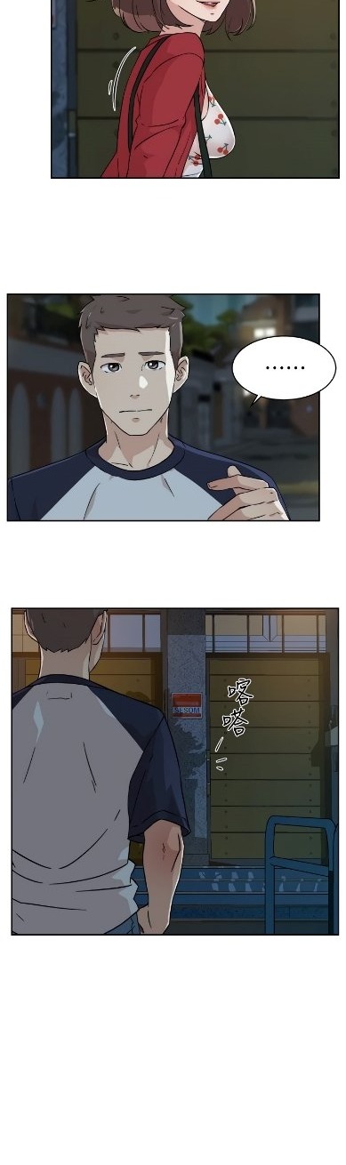 Everything about Best Friend - Chapter 9 [photo 18] - MangaPorn