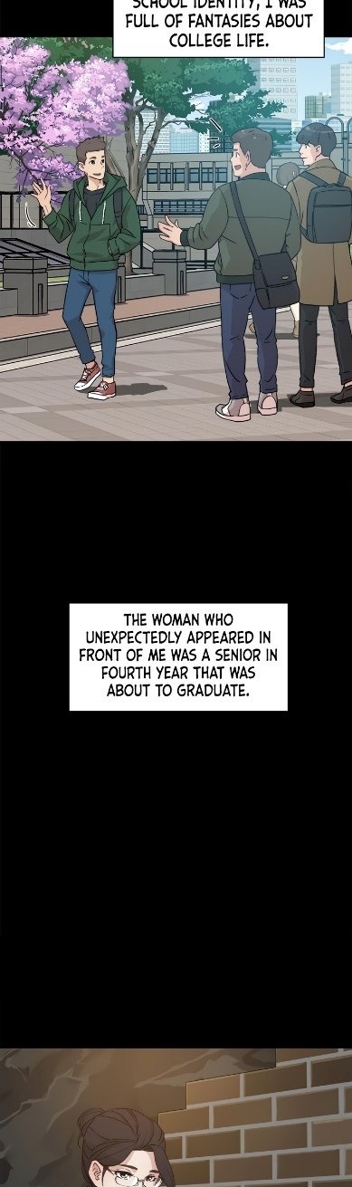 Everything about Best Friend - Chapter 9 [photo 21] - MangaPorn